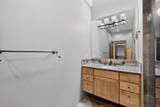 3339 Central Avenue - Photo 28