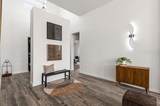 2398 Istle Road - Photo 11