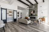 2398 Istle Road - Photo 14