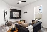 2398 Istle Road - Photo 26