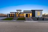 2398 Istle Road - Photo 3