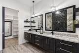 2398 Istle Road - Photo 30
