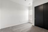 2398 Istle Road - Photo 35