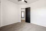 2398 Istle Road - Photo 36