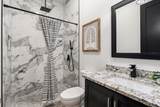 2398 Istle Road - Photo 37