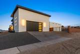 2398 Istle Road - Photo 5