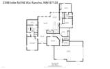 2398 Istle Road - Photo 69