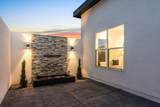 2398 Istle Road - Photo 7