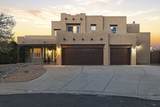4123 Rancho Gusto - Photo 1