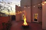 4123 Rancho Gusto - Photo 10