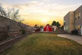 4123 Rancho Gusto - Photo 12
