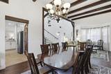 4123 Rancho Gusto - Photo 15