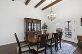 4123 Rancho Gusto - Photo 16