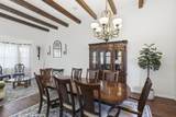 4123 Rancho Gusto - Photo 17