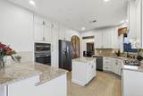 4123 Rancho Gusto - Photo 18