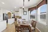 4123 Rancho Gusto - Photo 19