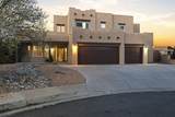 4123 Rancho Gusto - Photo 2