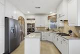 4123 Rancho Gusto - Photo 20