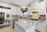 4123 Rancho Gusto - Photo 21