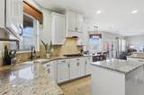 4123 Rancho Gusto - Photo 22