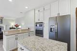 4123 Rancho Gusto - Photo 24