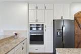 4123 Rancho Gusto - Photo 25