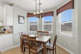 4123 Rancho Gusto - Photo 26