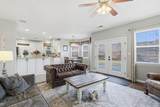 4123 Rancho Gusto - Photo 28