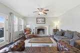 4123 Rancho Gusto - Photo 29