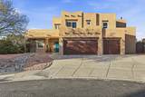 4123 Rancho Gusto - Photo 3