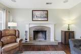 4123 Rancho Gusto - Photo 30