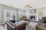 4123 Rancho Gusto - Photo 31