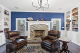 4123 Rancho Gusto - Photo 33