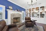 4123 Rancho Gusto - Photo 34