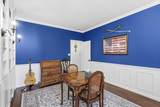 4123 Rancho Gusto - Photo 36