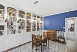 4123 Rancho Gusto - Photo 37