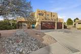 4123 Rancho Gusto - Photo 4