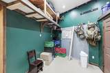 4123 Rancho Gusto - Photo 41