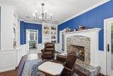 4123 Rancho Gusto - Photo 43