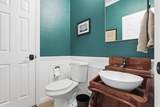 4123 Rancho Gusto - Photo 46