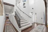 4123 Rancho Gusto - Photo 47