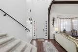4123 Rancho Gusto - Photo 49