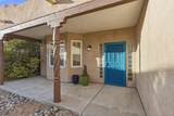 4123 Rancho Gusto - Photo 5