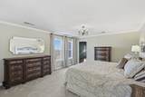 4123 Rancho Gusto - Photo 50