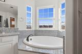 4123 Rancho Gusto - Photo 54