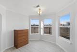 4123 Rancho Gusto - Photo 56