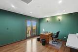 4123 Rancho Gusto - Photo 58