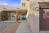 4123 Rancho Gusto - Photo 6