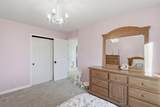 4123 Rancho Gusto - Photo 63