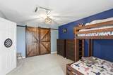4123 Rancho Gusto - Photo 64